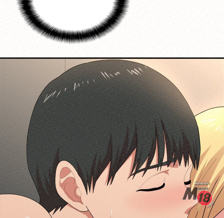 Milk Therapy Chapter 13