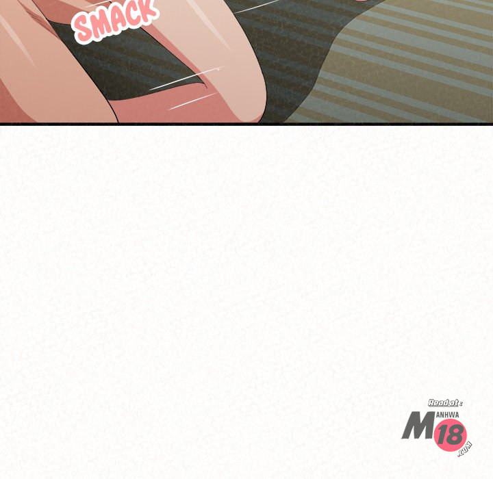 Milk Therapy Chapter 13