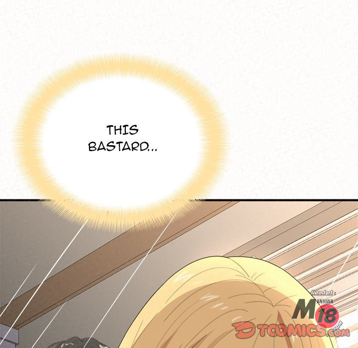 Milk Therapy Chapter 13