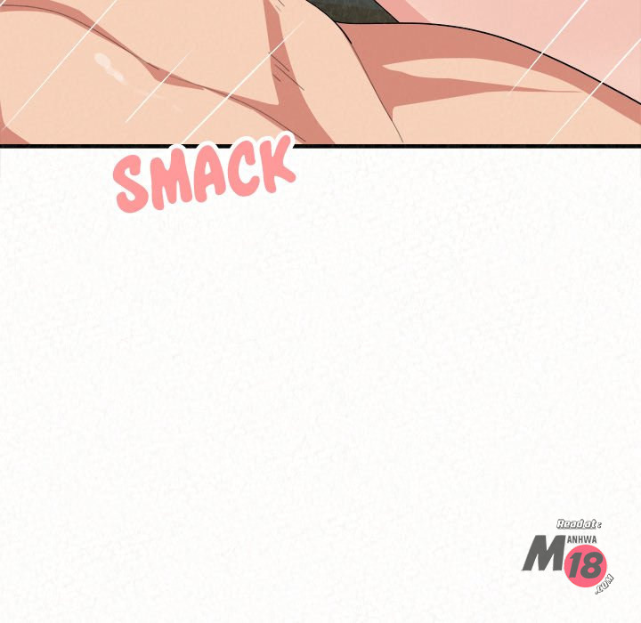 Milk Therapy Chapter 13