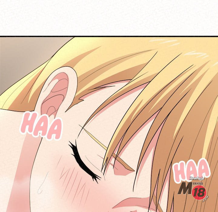Milk Therapy Chapter 13