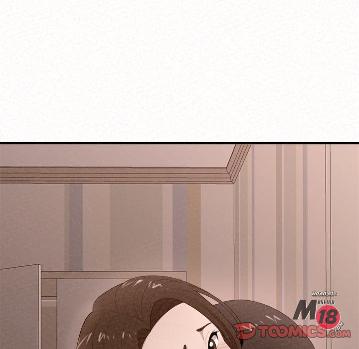 Milk Therapy Chapter 13