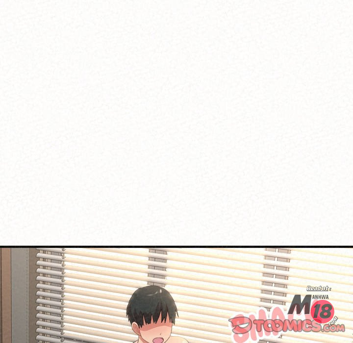 Milk Therapy Chapter 13