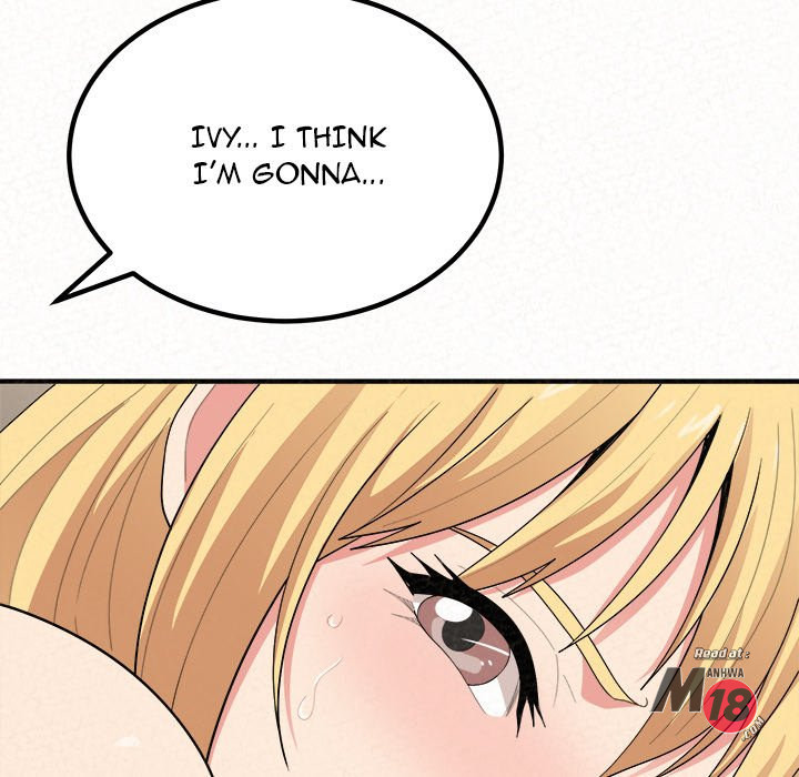 Milk Therapy Chapter 13