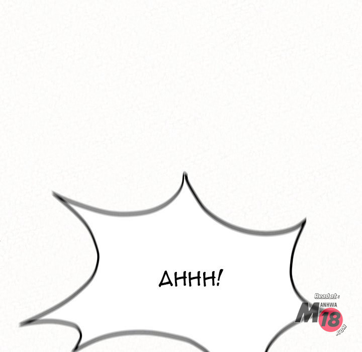 Milk Therapy Chapter 13