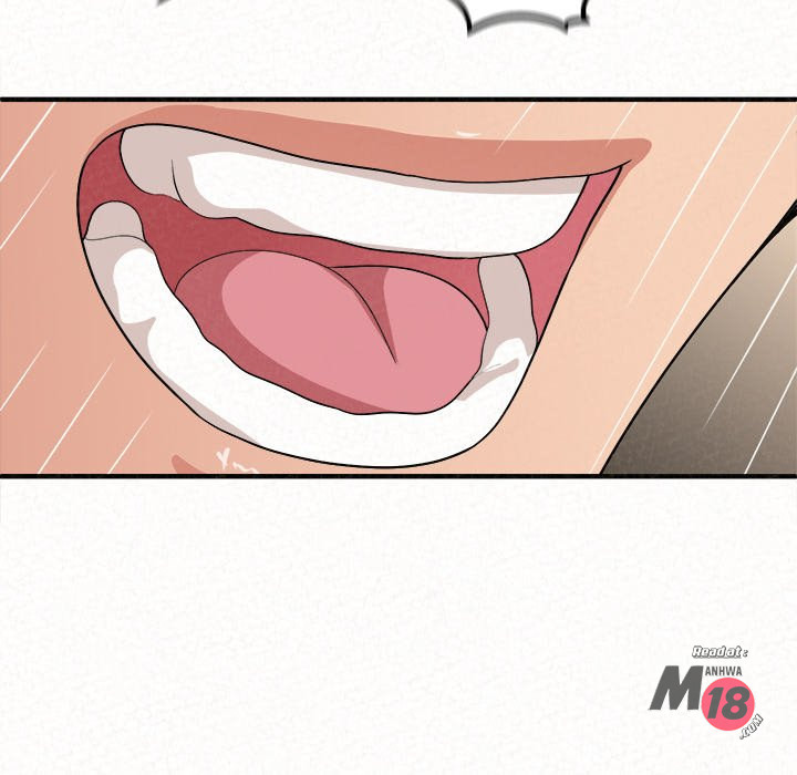 Milk Therapy Chapter 13