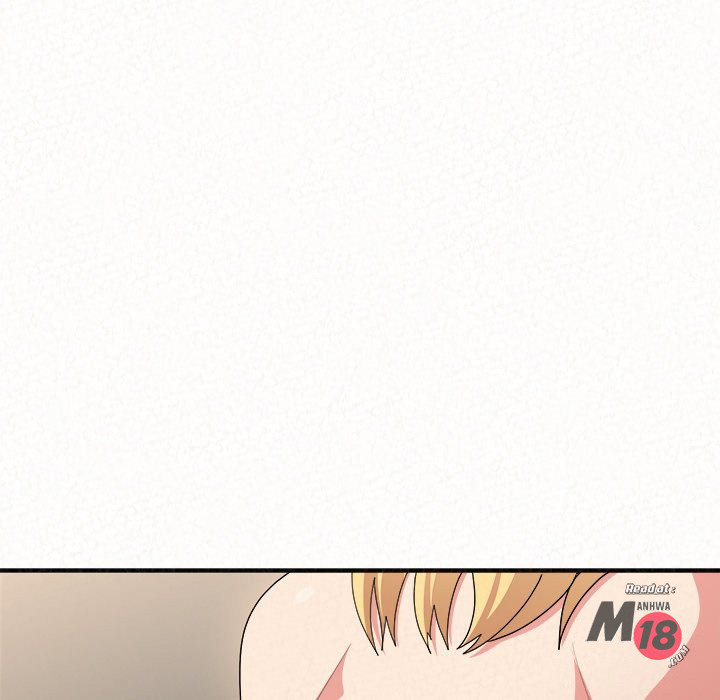 Milk Therapy Chapter 13