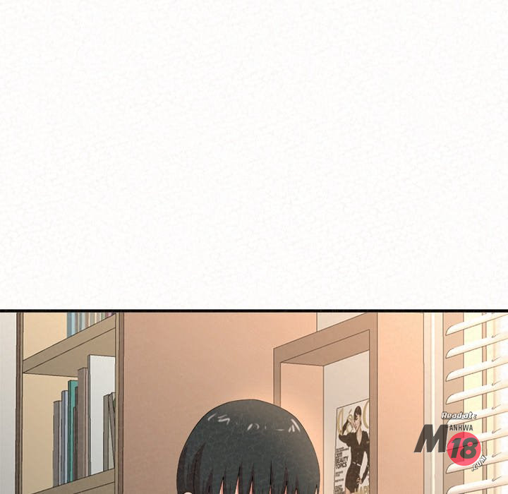 Milk Therapy Chapter 13