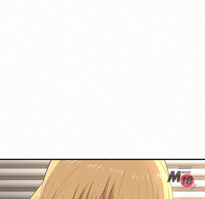 Milk Therapy Chapter 13