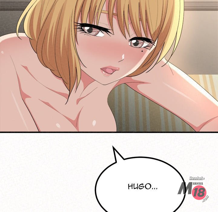 Milk Therapy Chapter 13