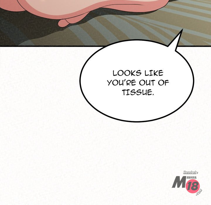 Milk Therapy Chapter 13