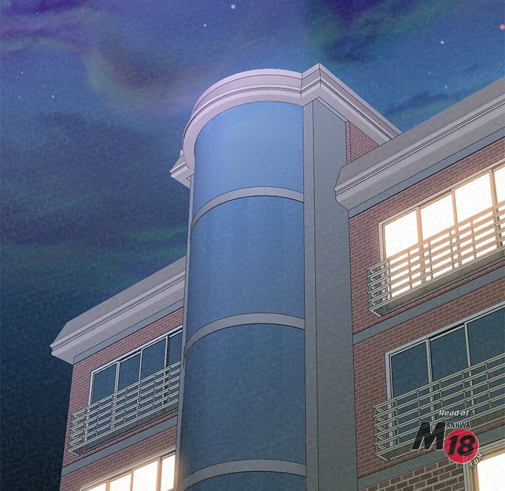 Milk Therapy Chapter 13