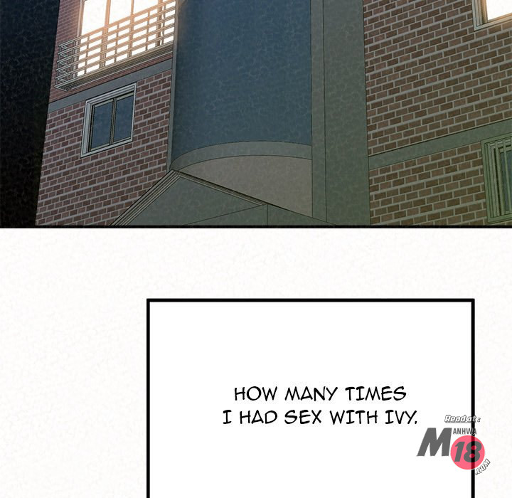 Milk Therapy Chapter 13