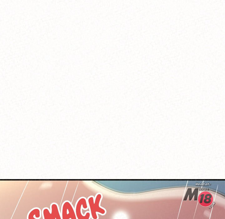 Milk Therapy Chapter 13