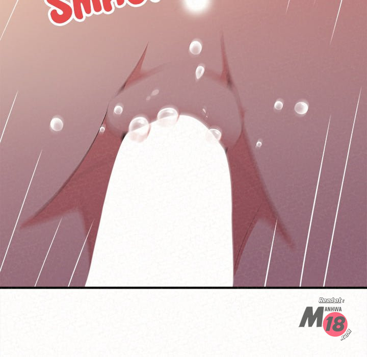 Milk Therapy Chapter 13