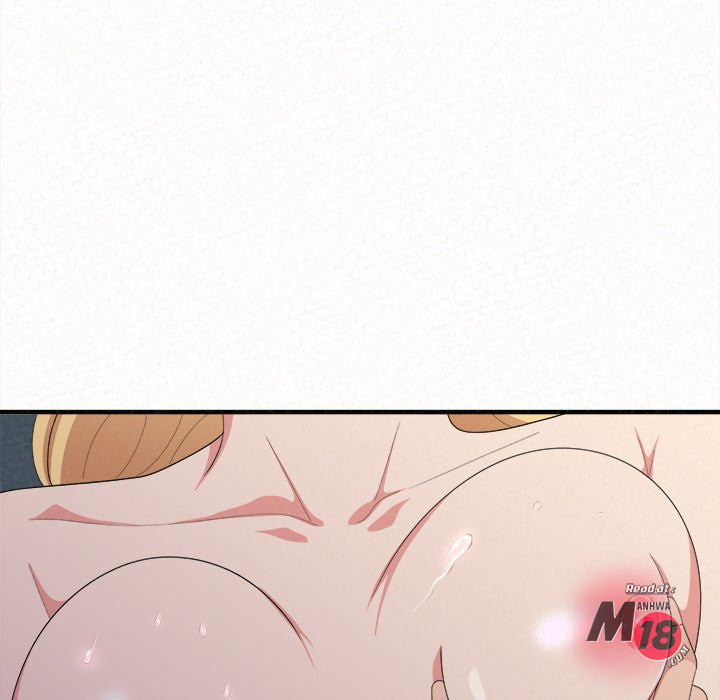 Milk Therapy Chapter 13