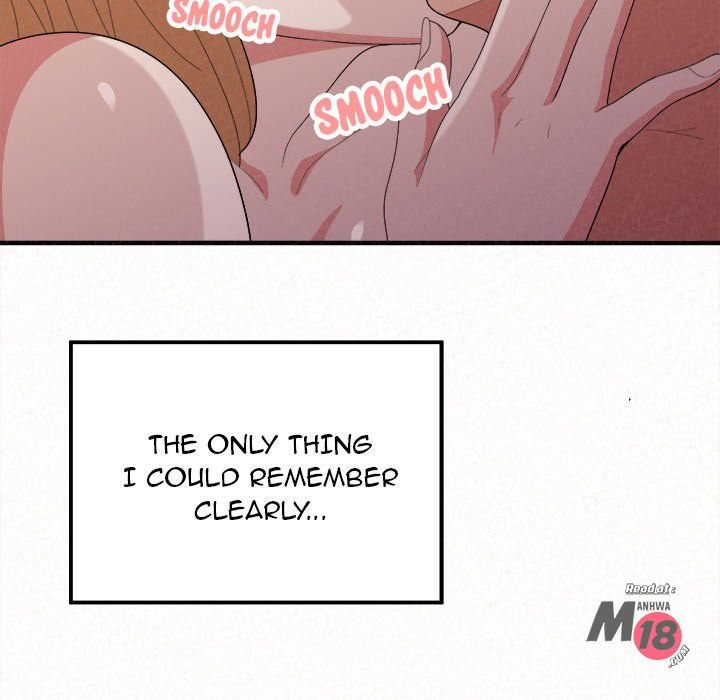 Milk Therapy Chapter 13