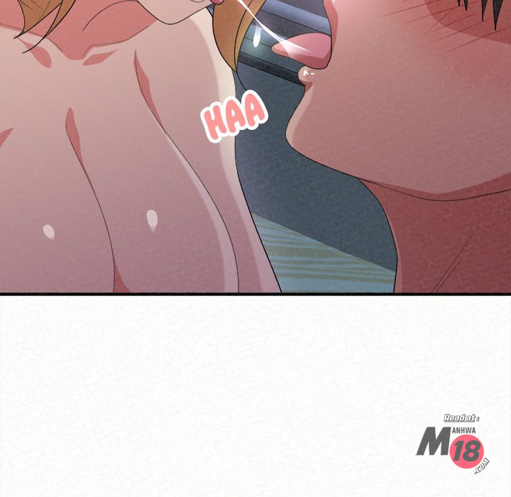 Milk Therapy Chapter 13