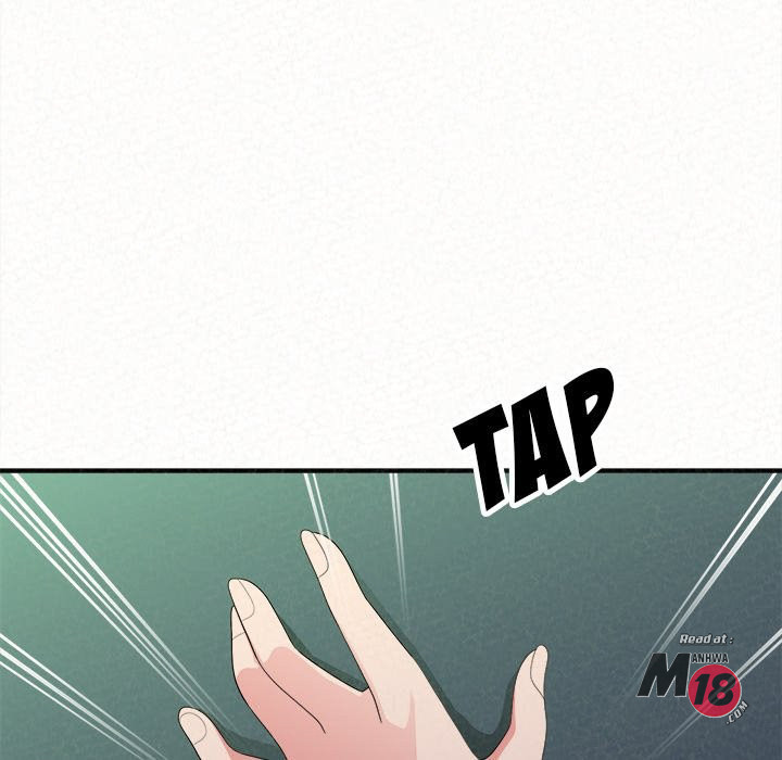 Milk Therapy Chapter 13