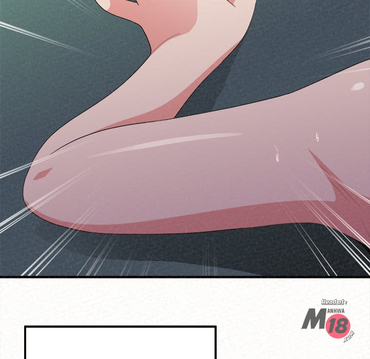 Milk Therapy Chapter 13