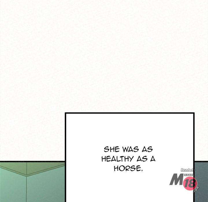Milk Therapy Chapter 13