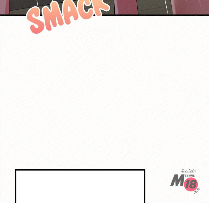 Milk Therapy Chapter 13