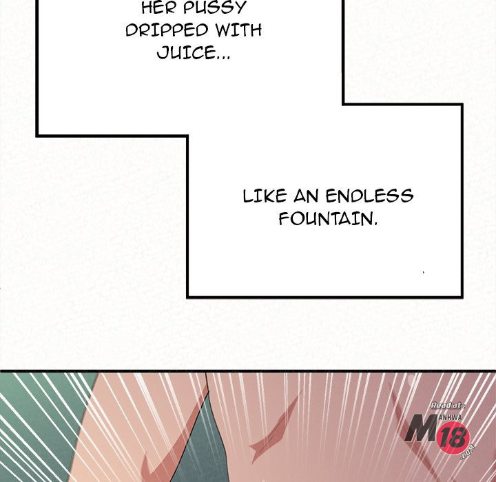Milk Therapy Chapter 13