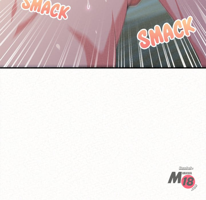 Milk Therapy Chapter 13