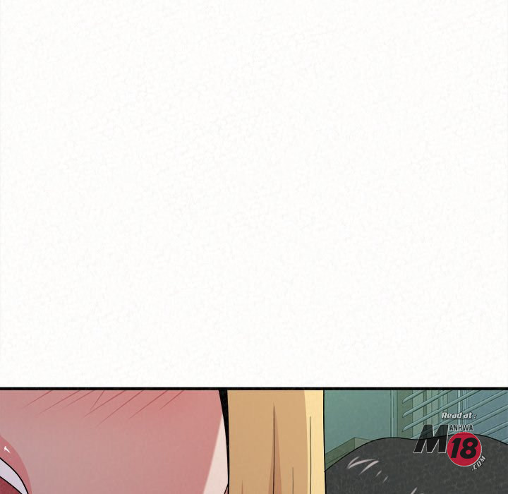 Milk Therapy Chapter 13