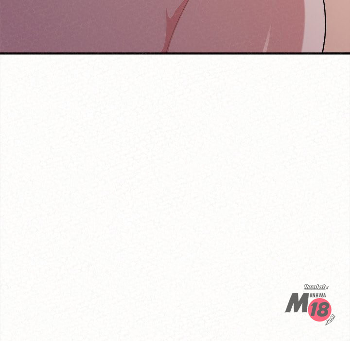 Milk Therapy Chapter 13