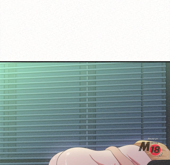 Milk Therapy Chapter 13