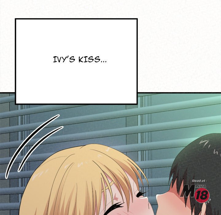 Milk Therapy Chapter 13