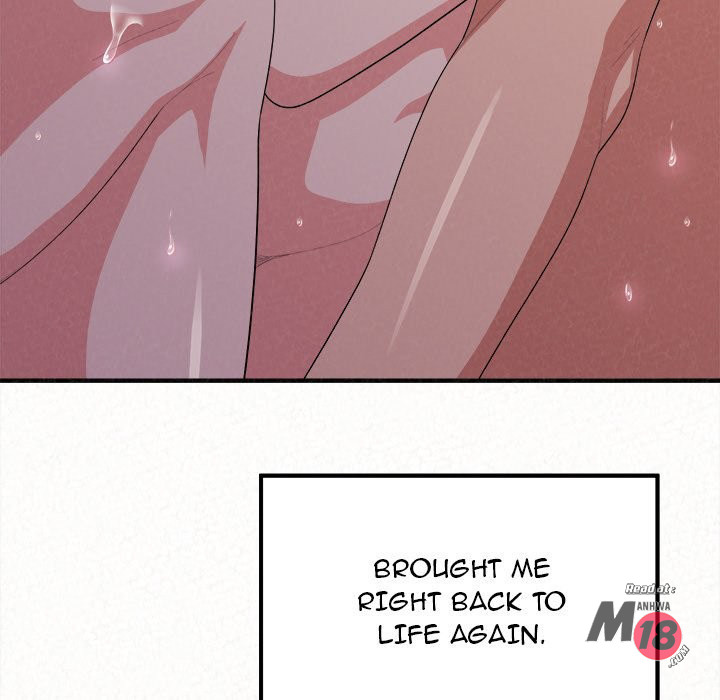 Milk Therapy Chapter 13