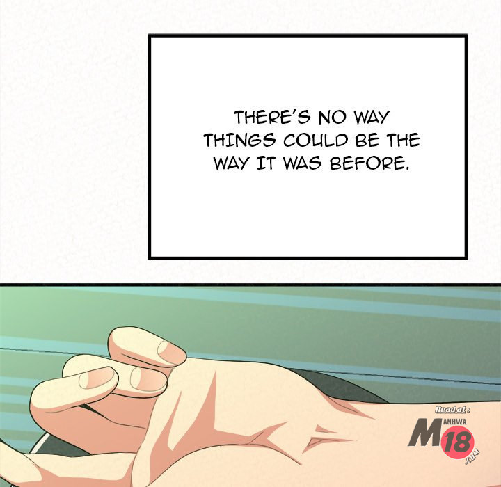 Milk Therapy Chapter 13