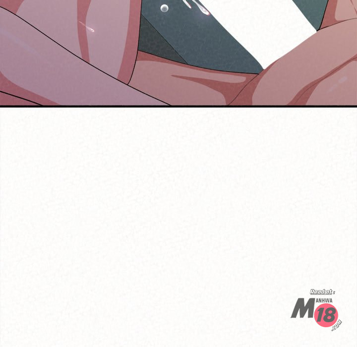 Milk Therapy Chapter 13