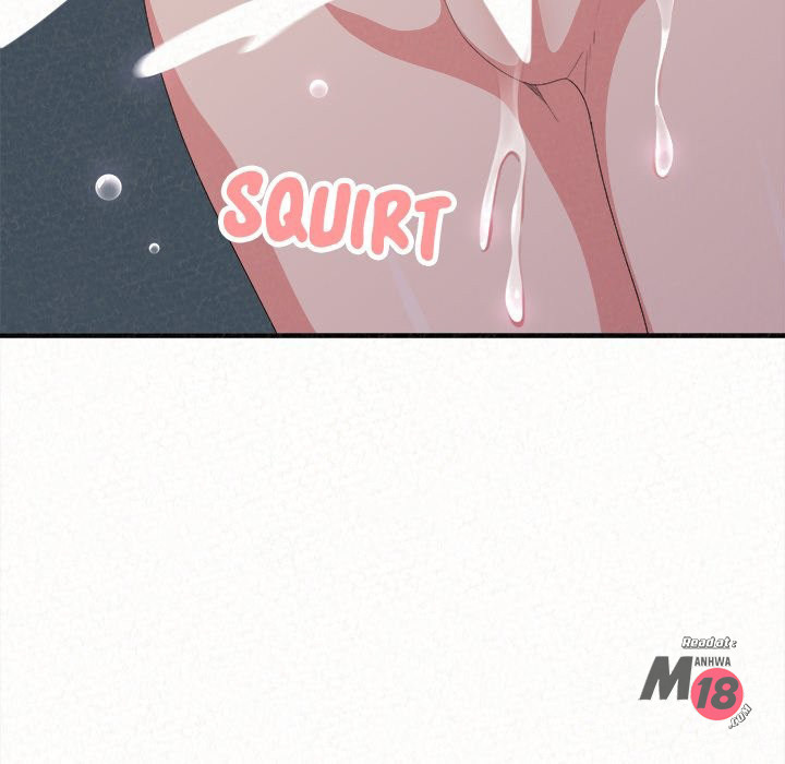 Milk Therapy Chapter 13