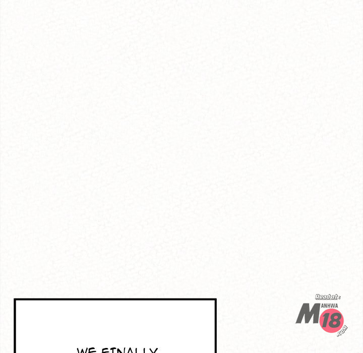 Milk Therapy Chapter 13