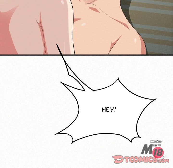 Milk Therapy Chapter 13