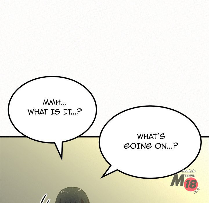 Milk Therapy Chapter 13