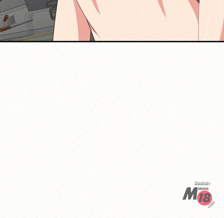 Milk Therapy Chapter 13