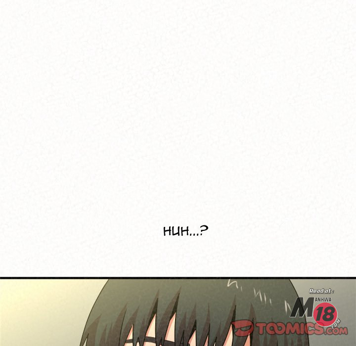 Milk Therapy Chapter 13