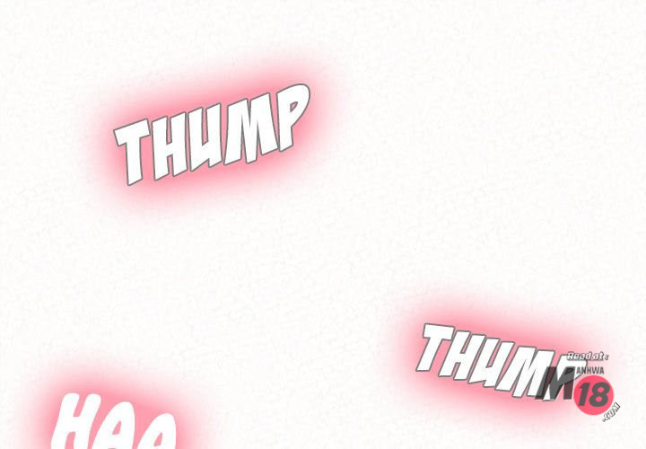 Milk Therapy Chapter 16