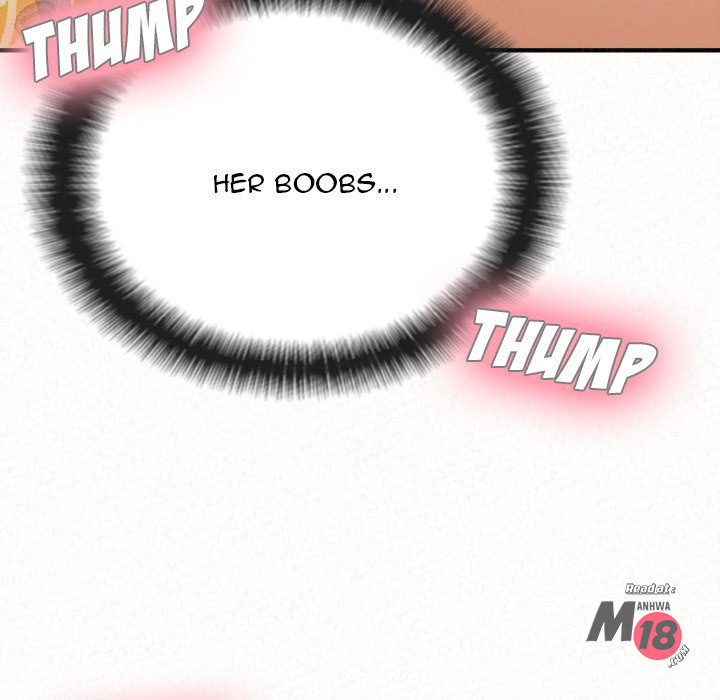 Milk Therapy Chapter 16
