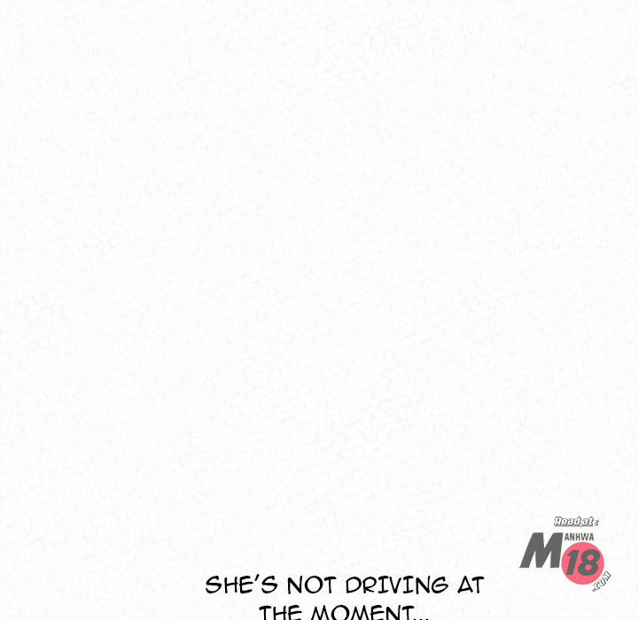 Milk Therapy Chapter 16