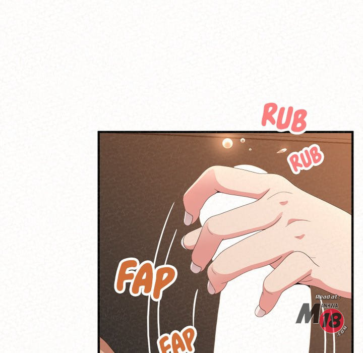 Milk Therapy Chapter 16