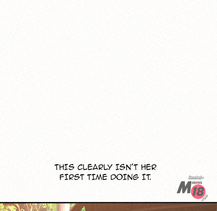 Milk Therapy Chapter 16