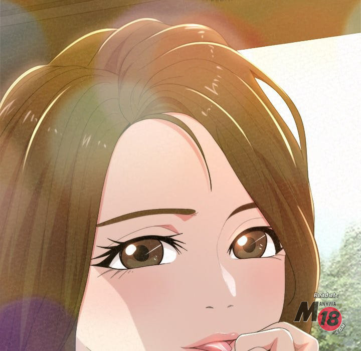 Milk Therapy Chapter 16