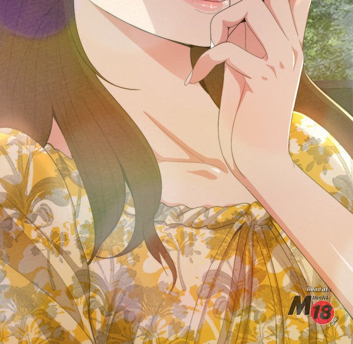 Milk Therapy Chapter 16