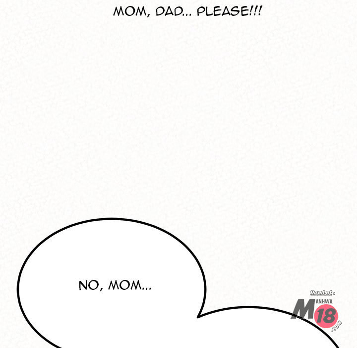 Milk Therapy Chapter 16