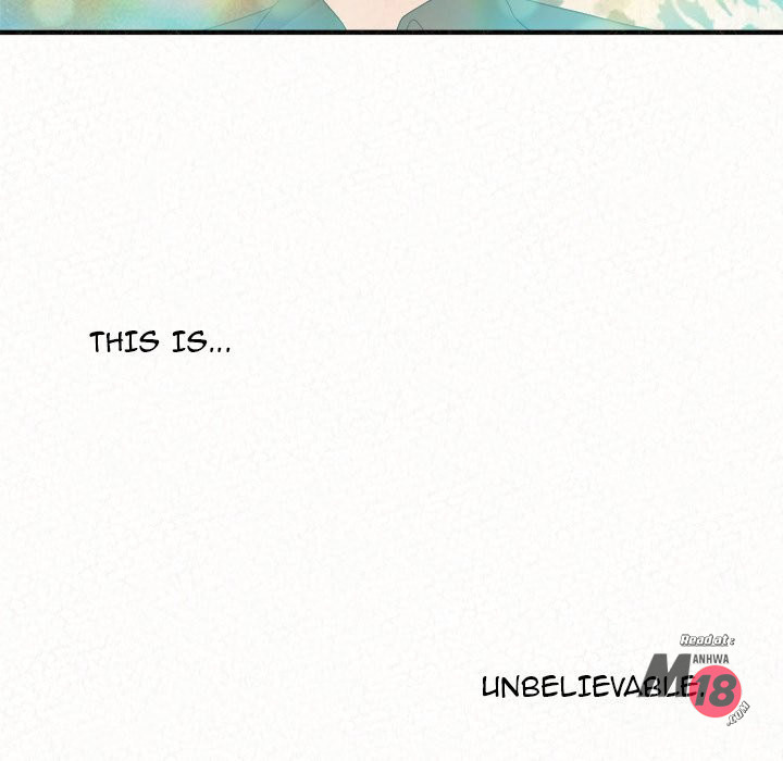 Milk Therapy Chapter 16